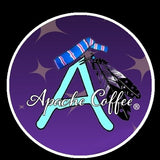 ApacheCoffee®